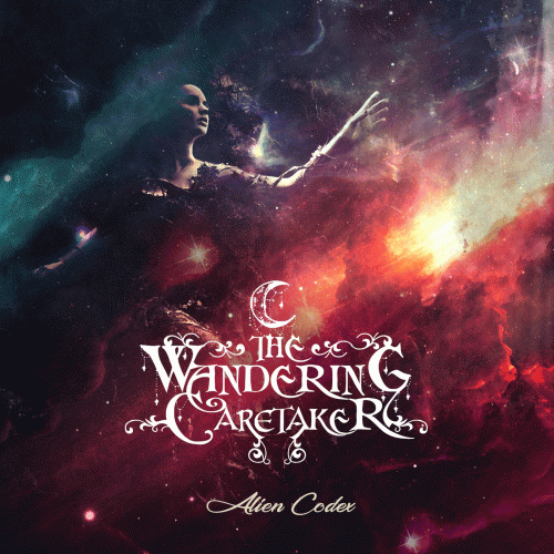 The Wandering Caretaker : Alien Codex